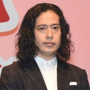 又吉直樹、体調不良で『ジョーカー』イベント欠席 - 予定時刻に現れず