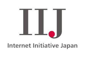 IIJ、IPoEオプションの月額料金を無料に - 新規キャンペーンも