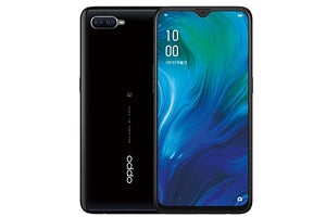 mineo、「OPPO Reno A」や「OPPO A5 2020」を取り扱い開始