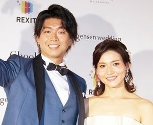 小泉進次郎氏の育休に宮崎謙介＆金子恵美夫妻「小出し感」「ひよったな」