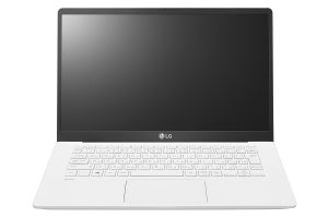 薄型軽量ノートPC「LG gram」2020年モデル - 14型・15.6型・17型