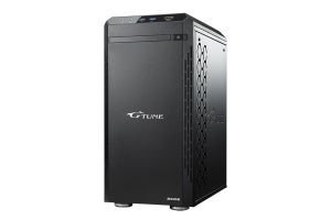 マウス、「EVO Japan 2020」協賛記念セールで対象ゲーミングPC6万円オフ