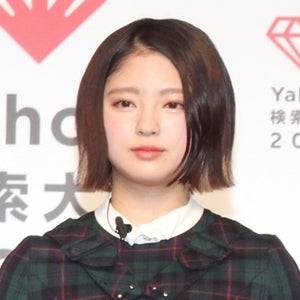 欅坂46卒業の鈴本美愉「心と身体がだんだん追いつかなくなり…」【全文】