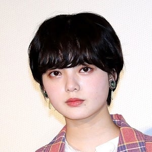 欅坂46守屋茜、平手友梨奈の「笑顔みれると嬉しかった」4人旅立ちの心境