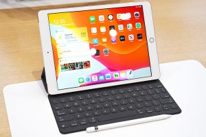 タブレット市場で一人勝ち、iPadが増税後も売れる理由