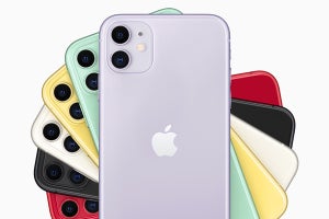 Apple 10~12月期、売上高・利益とも過去最高、iPhone 11とAirPodsが好調