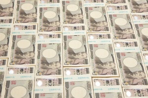 1億円貯めるには、毎月いくらの貯金や資産運用が必要なのか