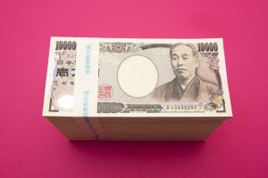 1,000万円を5年で貯める方法は?