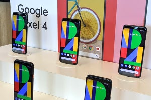 「より人間に近い存在へ」Google Pixel 4のモーションセンスが日本でも利用可能に