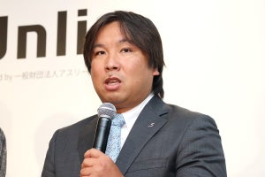 里崎智也氏、王貞治会長の16球団構想に言及「求めている声も多いと思う」