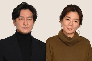 オーディオドラマ『半沢直樹』 “倍返し”で敗れた人々のその後を描く