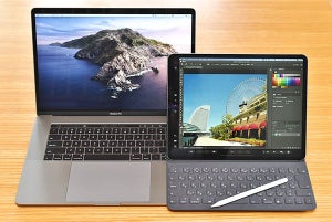 アップルが学割キャンペーン、MacやiPad購入で最大1万8000円還元