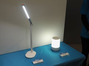 ＋StyleアプリにGPS連動機能が追加！ 帰宅を察知して自動で家電ON