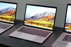 13インチMacBook Proをどうするのか問題 - 2020年のMacを考える（2）