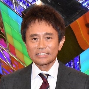 浜田雅功、梅宮辰夫さんの遺体の前で涙「辰兄ぃ～」「ごめん」