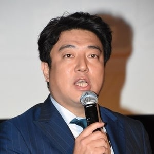 フジ佐野アナ、中居の判断力を絶賛! 「台本にはなかった…」共演秘話語る