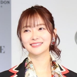 指原莉乃、中居正広の会見に感銘「空気の作り方すごい」「正しい辞め方」