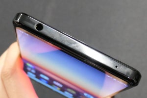 Xperia 1 IIでイヤホンジャック復活！ 理由は？