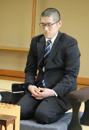 折田翔吾アマがプロ入りの夢叶える！　棋士編入試験五番勝負第４局