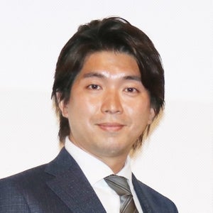 宮崎謙介氏、不倫報道の喜多村緑郎を軽蔑「別れると言って口説く人は…」