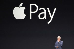 カード決済の不正利用問題を解決 - Apple PayとApple Card、その影響力（1）