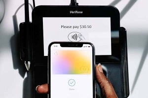 Apple Cardは日本に上陸するのか - Apple PayとApple Card、その影響力（2）