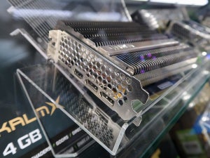 今週の秋葉原情報 - ワイヤレス充電対応のヘッドセットが登場、ファンレスのGeForce GTX 1650も