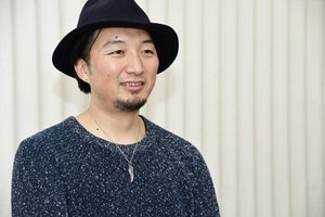 『キラメイジャー』山口恭平監督「しっかりと人間描くドラマを」 - 初監督の戦隊は"壊す"よりも「基本的なイメージを具現化したい」