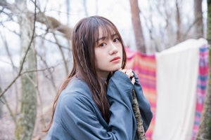 声優・伊藤美来、『プランダラ』第2クールのオープニングテーマを担当