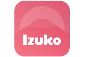 東急が取り組む伊豆半島エリア観光型MaaS「Izuko」周遊促進に効果