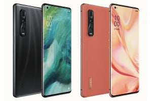 au限定で登場、OPPOの5G対応フラッグシップスマホ「Find X2 Pro」