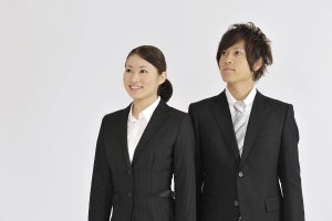 新社会人に期待する資質、1位は? - 2位は「協調性がある」