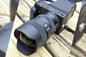 シグマ「14-24mm F2.8 DG DN」レビュー　ミラーレスの機動性を高める超広角ズーム