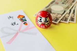 第1子出産で15万円! 全国の自治体の「出産・誕生祝い」ランキング発表