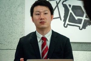 介護士が寿退職しない方法を「月収を約10倍にした派遣介護士」に聞いた