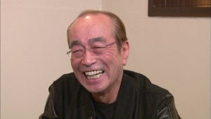 『ダウンタウンなう』志村けんさん追悼、壮絶人生やお笑い秘話