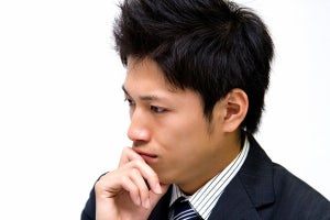 新社会人が「会社に早くなじめる」3つのポイント