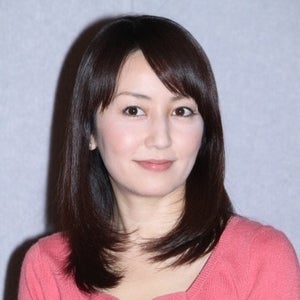 矢田亜希子、佐々部清監督の訃報に「突然すぎてまだ信じられません」