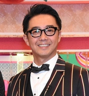 おぎやはぎ矢作、志村けんさんは「ボケのイメージがあるけど…」