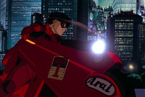 4Kでよみがえる『AKIRA』の音に迫る特番、YouTubeで4/24まで無料配信