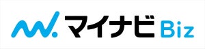 マイナビBiz、テレワーカー・リモートワーカー向けの社宅提供を開始