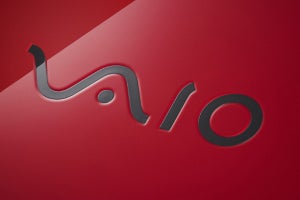 12.5型の赤いVAIO、安曇野市ふるさと納税返礼品に追加