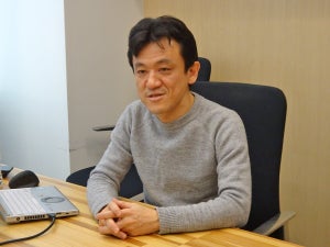 実は「モンスター新人」なんていない! 別次元に生きる若者への対処法とは