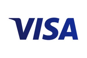 Visa Foundation、新型コロナの緊急支援として1,000万ドルの助成金を提供