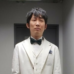 ノンスタ石田「僕が井上のフォローを外すために!」ユーモア交えて外出自粛訴え