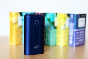 gloに"ハイパー"な新デバイスが登場! 新製品「glo hyper」と「glo pro」を比較してみた