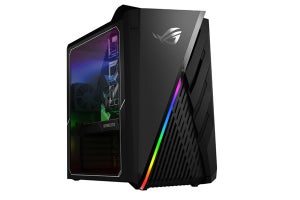 ASUS、第3世代Ryzen 9 3950X搭載ゲーミングデスクトップPC