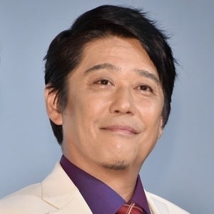 坂上忍、富川アナ発熱後の番組出演に「使命感が逆に…」