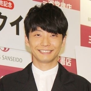 星野源、「うちで踊ろう」社会現象化を実感「一番実感したのは…」