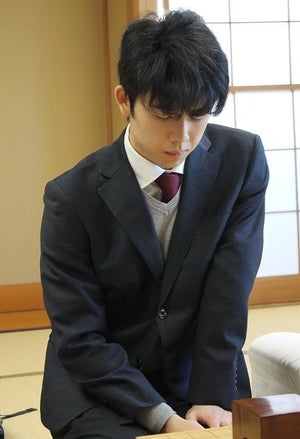 データで見る藤井将棋　藤井聡太七段の弱点は振り駒！？全対局を調べてみた